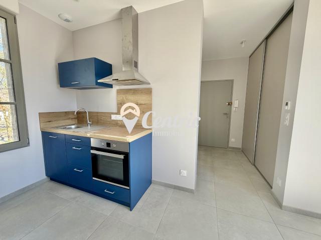 Appartement à louer, 2 pièces Bressuire 79300