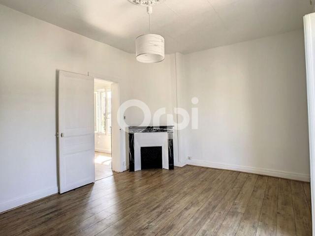Appartement à louer 2 pièces • Brive la Gaillarde