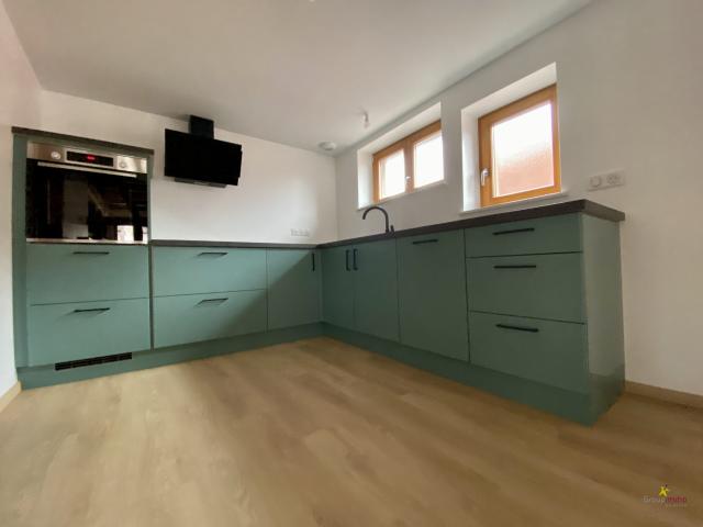 Appartement à louer, 2 pièces Brumath 67170