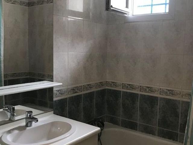 Appartement à louer 2 pièces • Bry sur Marne