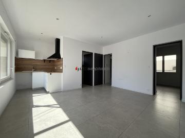 Appartement à louer à Rue des Farines - Terrasse