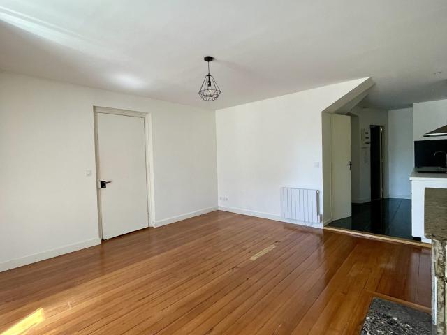 Appartement à louer, 2 pièces Castres 81100