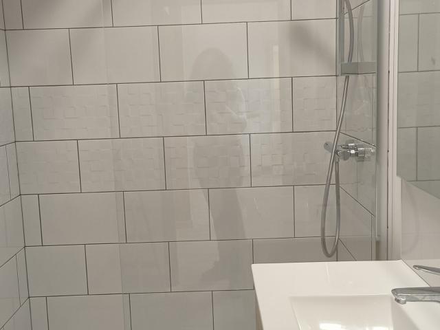 Appartement à louer, 2 pièces Castres 81100