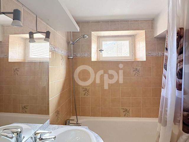Appartement à louer 2 pièces • Chaumont