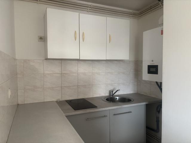 Appartement à louer, 2 pièces Chauny 02300
