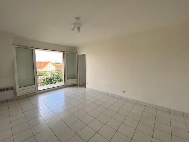 Appartement à louer 2 pièces • Cheptainville