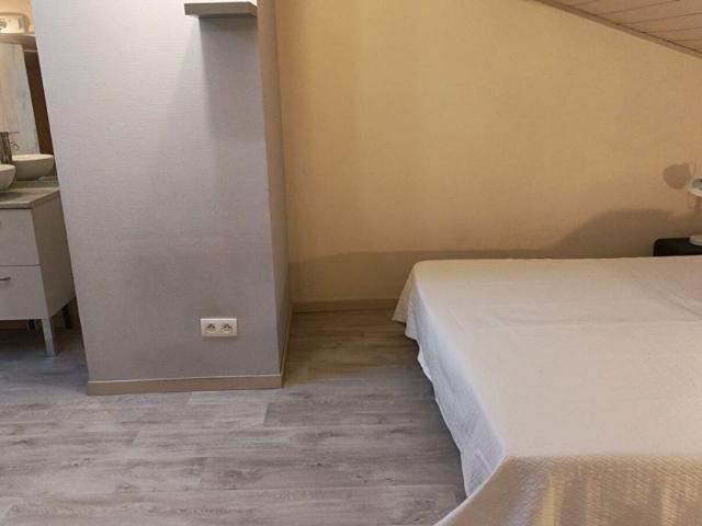 Appartement à louer 2 pièces • Cholet