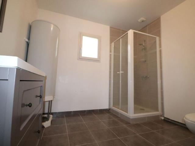 Appartement à louer 2 pièces • Coulommiers