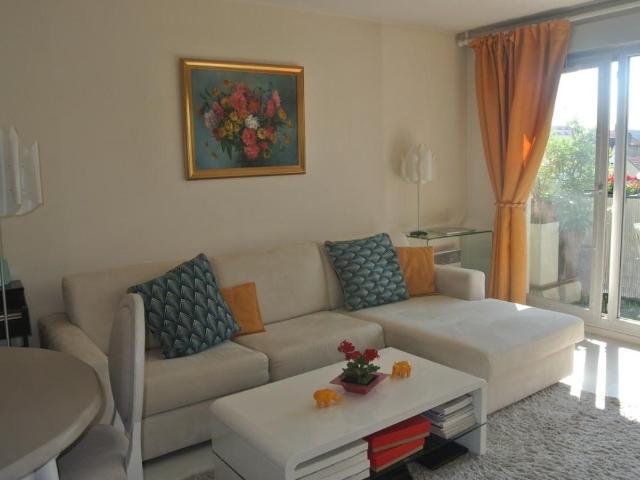 Appartement à louer, 2 pièces Dijon 21000