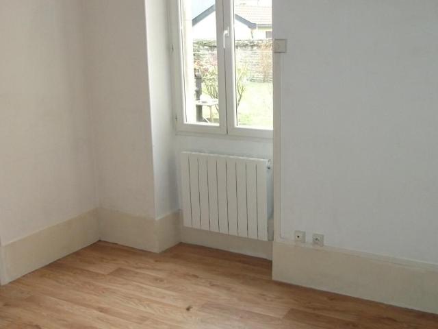 Appartement à louer, 2 pièces Dijon 21000