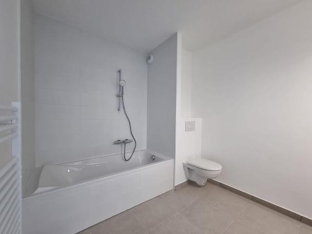 Appartement à louer, 2 pièces Douvaine 74140