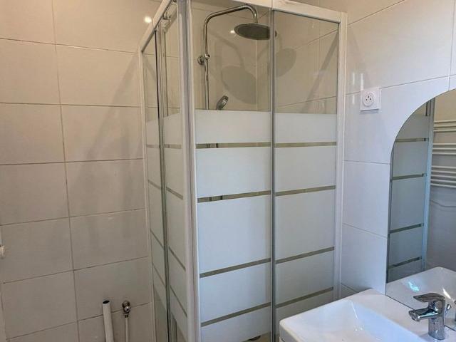 Appartement à louer 2 pièces • Drancy
