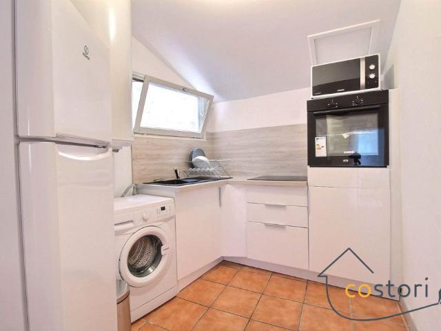 Appartement à louer, 2 pièces Draguignan 83300