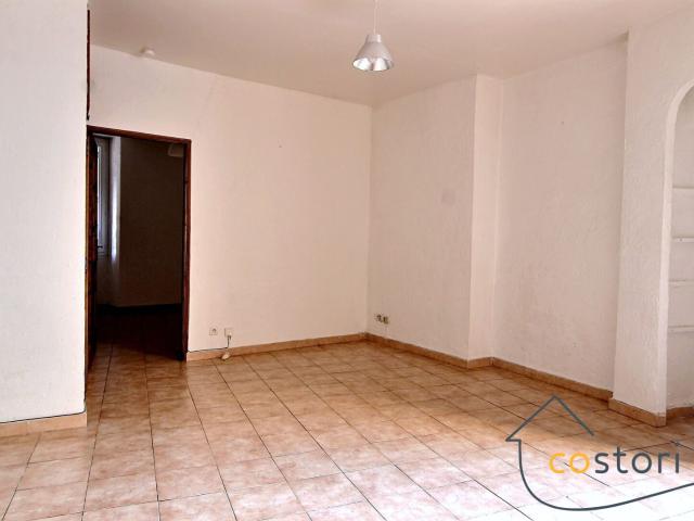 Appartement à louer, 2 pièces Draguignan 83300
