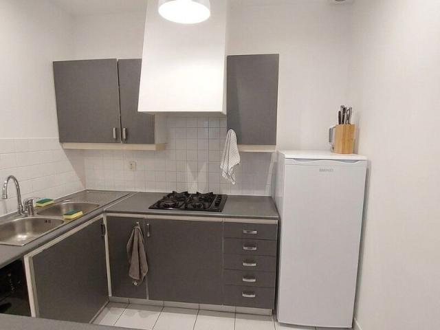 Appartement à louer 2 pièces • Évry Grégy sur Yerre