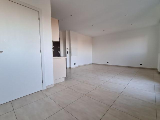 Appartement à louer 2 pièces • Gournay sur Marne