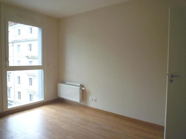 Appartement à louer, 2 pièces Grenoble 38000