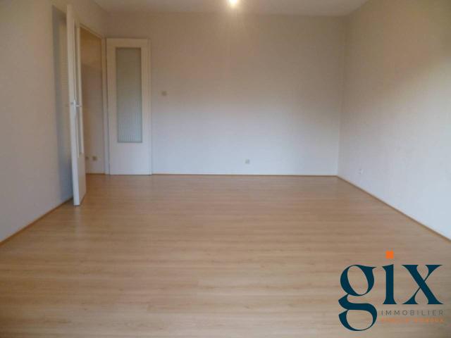 Appartement à louer, 2 pièces Grenoble 38100