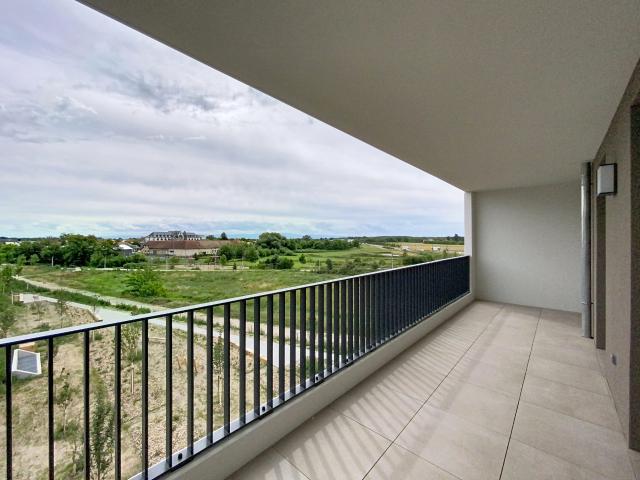 Appartement à louer, 2 pièces Haguenau 67500