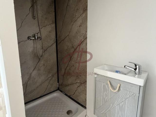 Appartement à louer, 2 pièces Halluin 59250