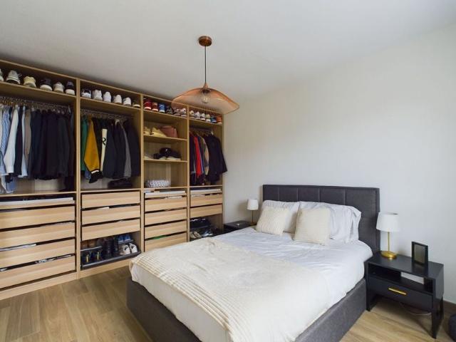 Appartement à louer 2 pièces • Holtzheim