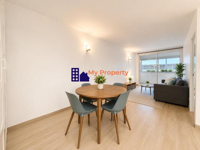 Appartement à louer, 2 pièces Houilles 78800