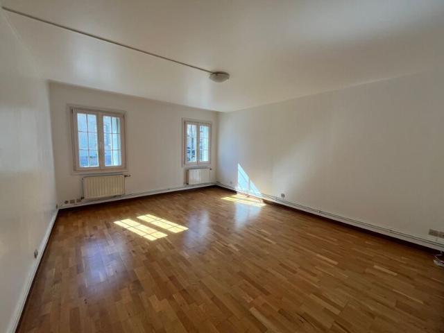 Appartement à louer 2 pièces • Jouarre