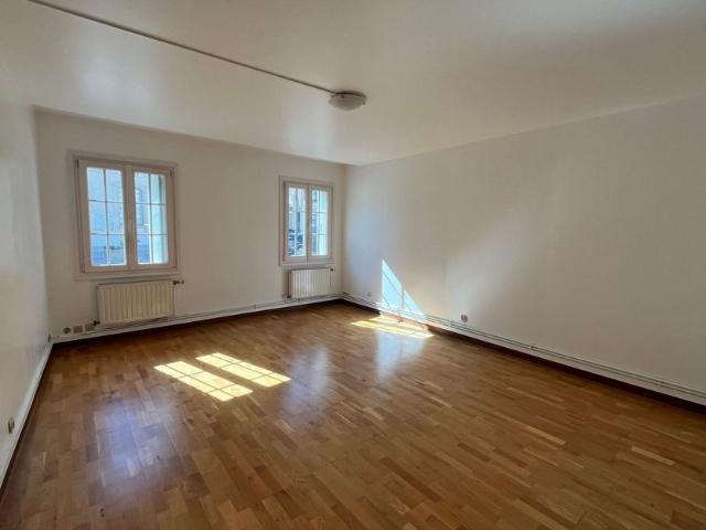 Appartement à louer 2 pièces • Jouarre
