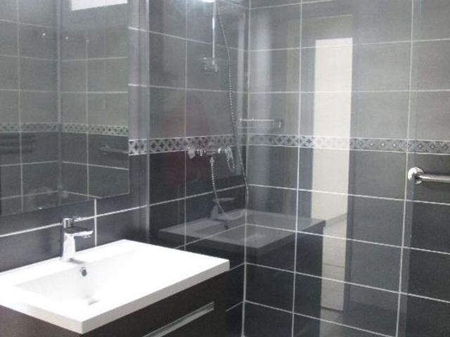 Appartement à louer 2 pièces • Joué lès Tours