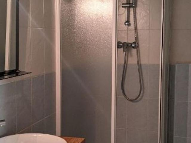 Appartement à louer 2 pièces • Lyon 5