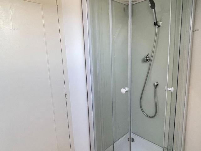 Appartement à louer 2 pièces • La Mailleraye sur Seine