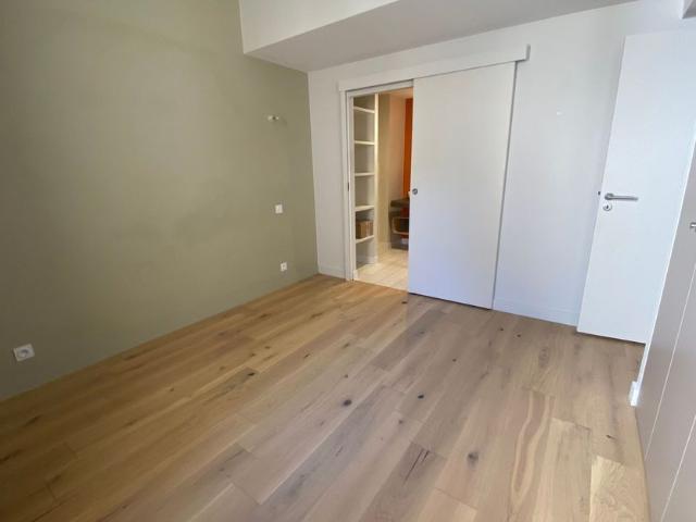 Appartement à louer 2 pièces • La Rochelle