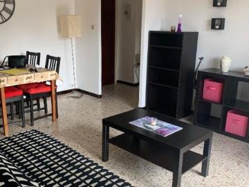 Appartement à louer 2 pièces • La Seyne sur Mer