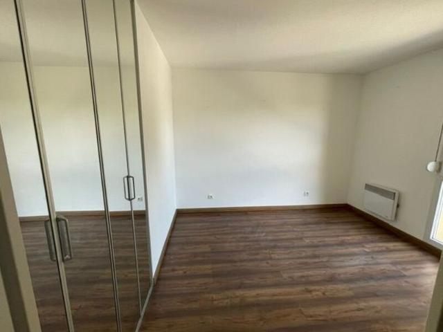 Appartement à louer 2 pièces • Lattes