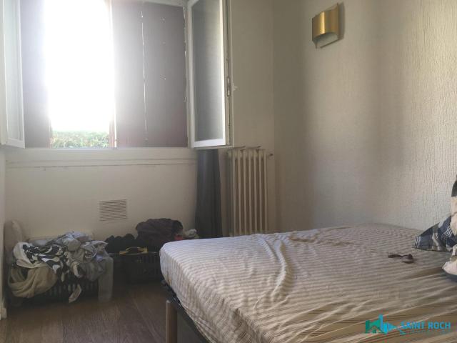 Appartement à louer, 2 pièces Le Havre 76600
