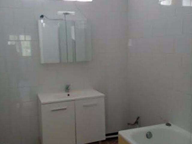 Appartement à louer 2 pièces • Palaiseau