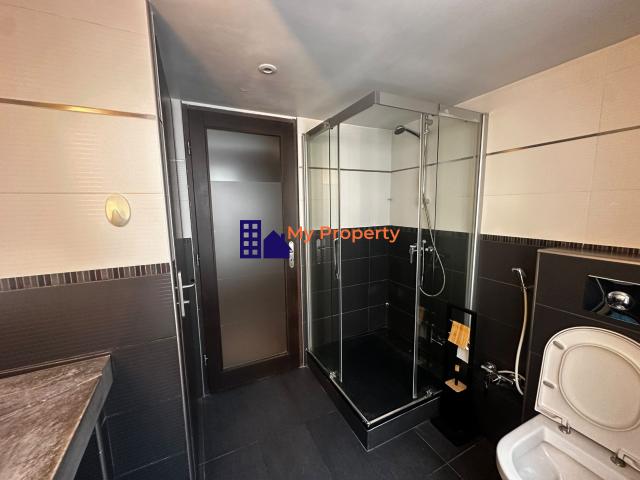 Appartement à louer, 2 pièces Paris 75012