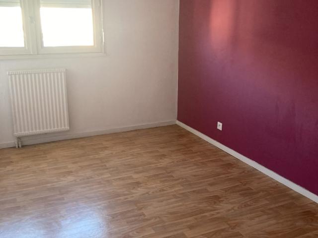 Appartement à louer, 2 pièces PAU 64000