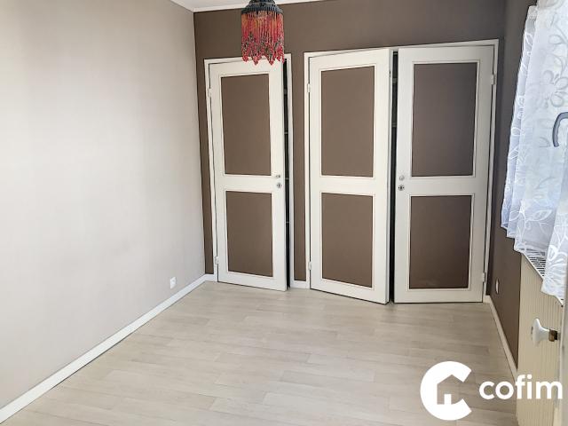 Appartement à louer, 2 pièces PAU 64000