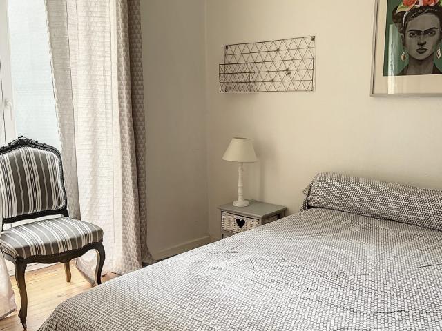 Appartement à louer, 2 pièces PAU 64000