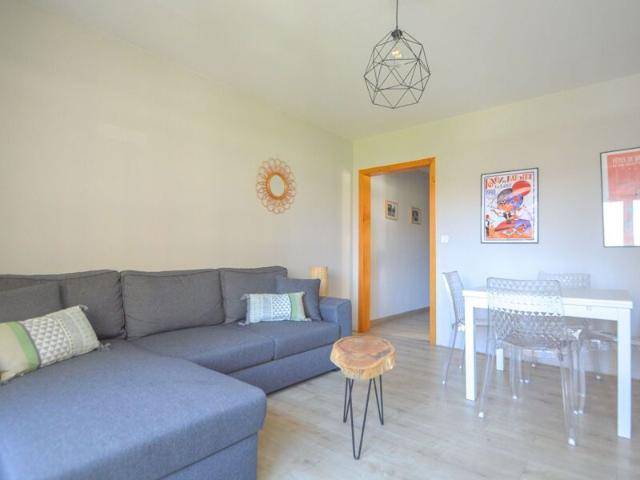 Appartement à louer 2 pièces • Pau