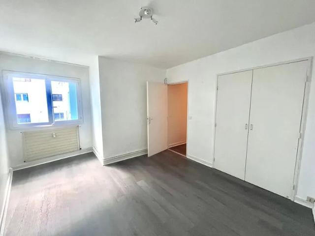 Appartement à louer 2 pièces • Périgueux