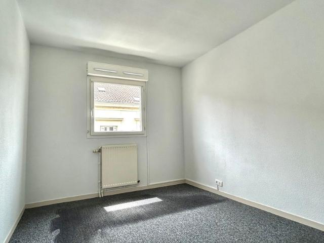 Appartement à louer 2 pièces • Périgueux