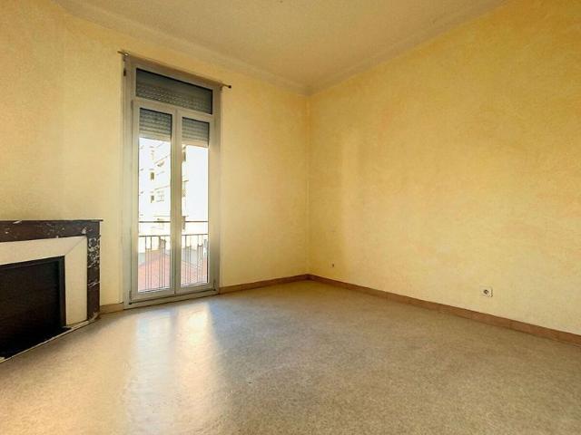 Appartement à louer 2 pièces • Perpignan