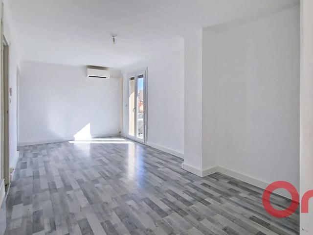 Appartement à louer 2 pièces • Perpignan