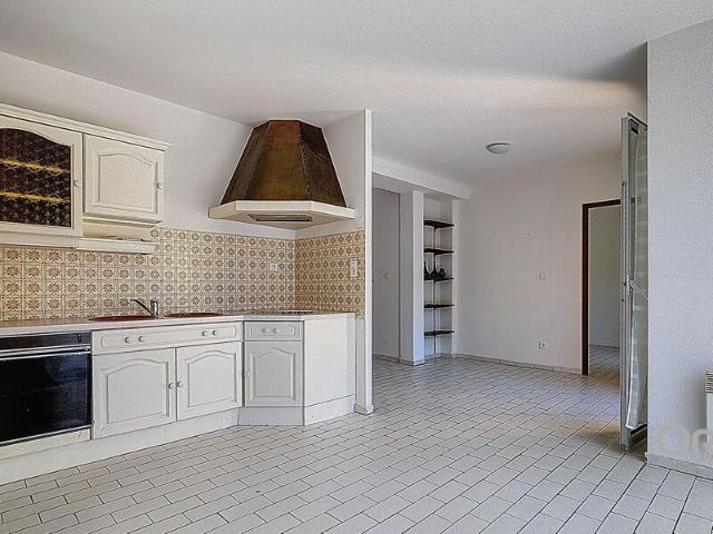 Appartement à louer 2 pièces • Prades
