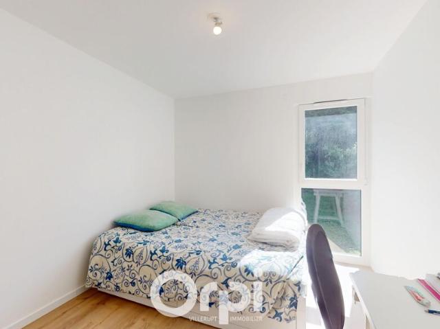 Appartement à louer 2 pièces • Rédange