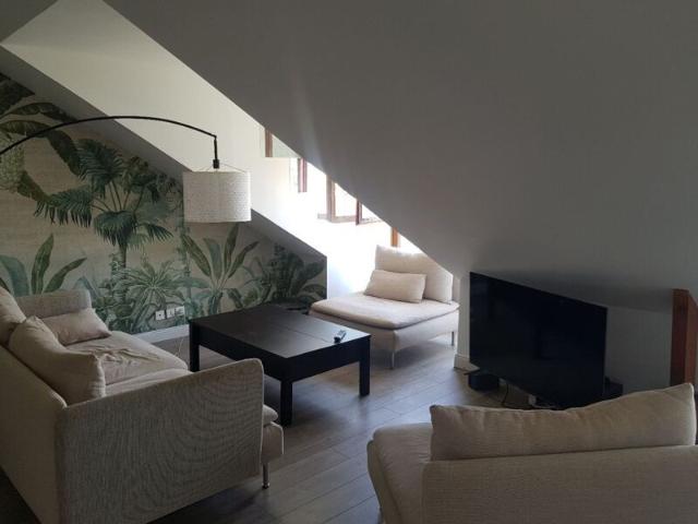 Appartement à louer 2 pièces • Rennes