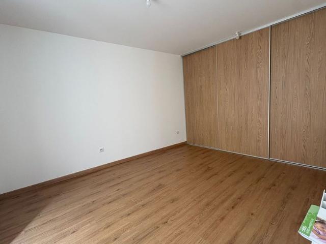 Appartement à louer 2 pièces • Riez