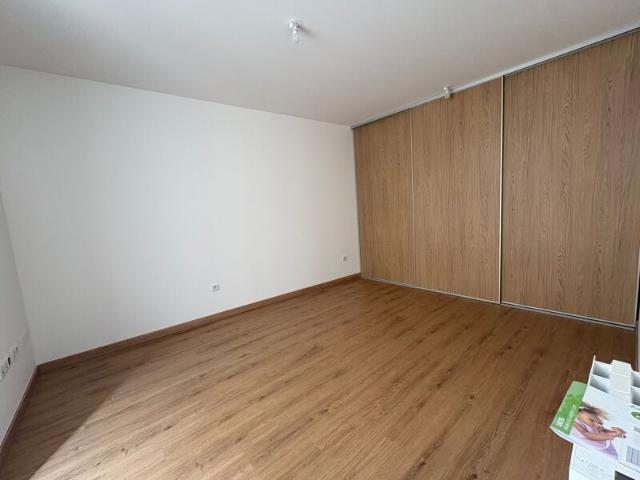 Appartement à louer 2 pièces • Riez